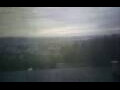 Webcam Murmansk