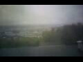 Webcam Murmansk