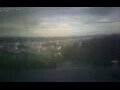 Webcam Murmansk