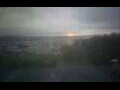 Webcam Murmansk