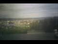 Webcam Murmansk