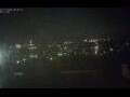 Webcam Murmansk