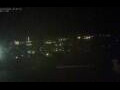 Webcam Murmansk