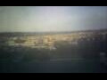 Webcam Murmansk
