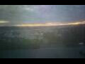 Webcam Murmansk