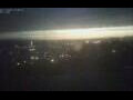 Webcam Murmansk