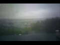 Webcam Murmansk