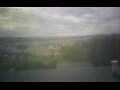 Webcam Murmansk