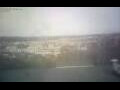 Webcam Murmansk