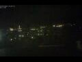 Webcam Murmansk