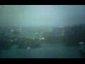 Webcam Murmansk