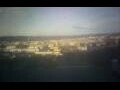 Webcam Murmansk