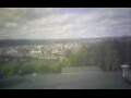 Webcam Murmansk