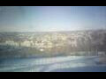 Webcam Murmansk