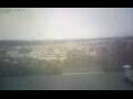 Webcam Murmansk