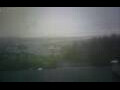 Webcam Murmansk