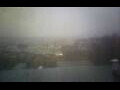 Webcam Murmansk