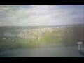 Webcam Murmansk