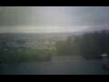 Webcam Murmansk