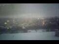 Webcam Murmansk
