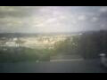 Webcam Murmansk