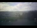 Webcam Murmansk