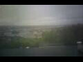 Webcam Mourmansk