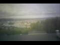 Webcam Murmansk