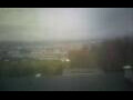 Webcam Murmansk