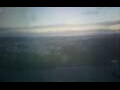 Webcam Murmansk