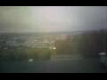 Webcam Murmansk