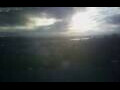 Webcam Murmansk