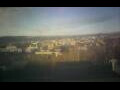 Webcam Murmansk