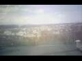 Webcam Murmansk