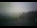 Webcam Murmansk