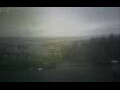 Webcam Murmansk