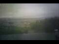 Webcam Murmansk