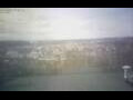 Webcam Murmansk