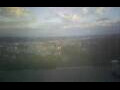 Webcam Murmansk