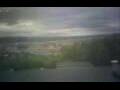 Webcam Murmansk