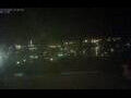 Webcam Murmansk