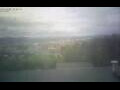 Webcam Murmansk