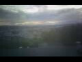 Webcam Murmansk