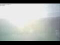 Webcam Murmansk