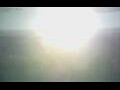 Webcam Murmansk