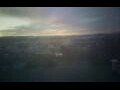 Webcam Murmansk