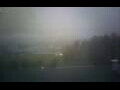 Webcam Murmansk