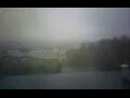 Webcam Murmansk
