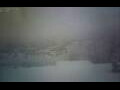 Webcam Murmansk