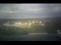 Webcam Murmansk